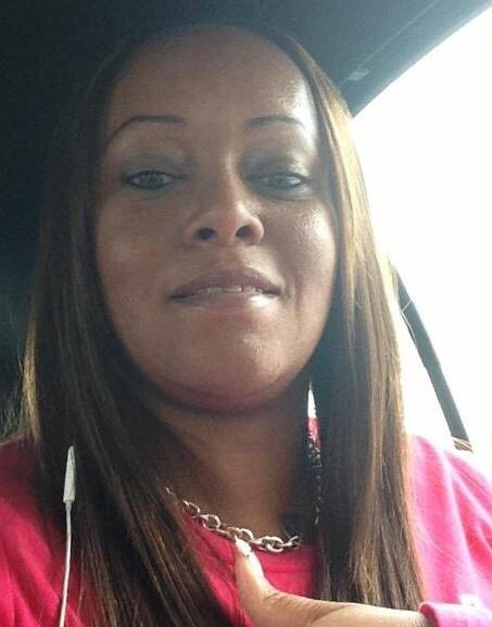 Dalerena W.'s profile image