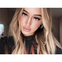 Mekenzie H.'s profile image