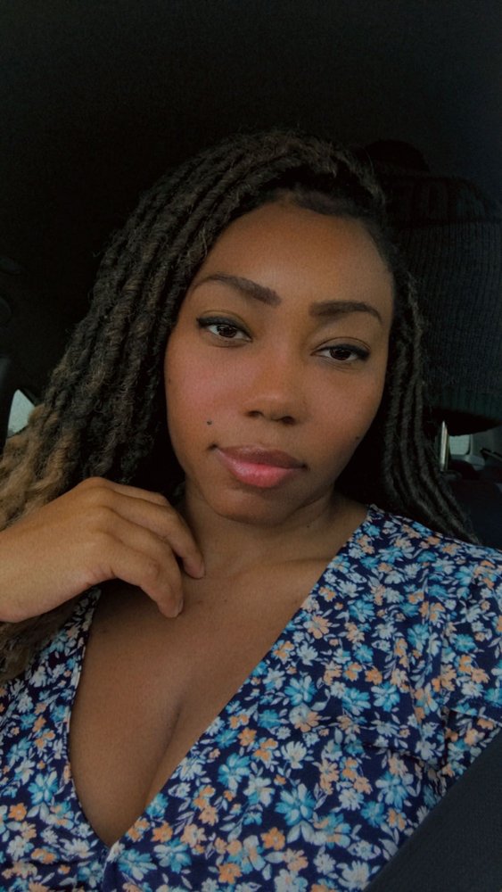 Lia H.'s profile image