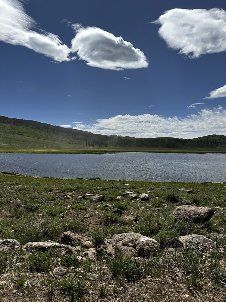 Kyle P.'s profile image