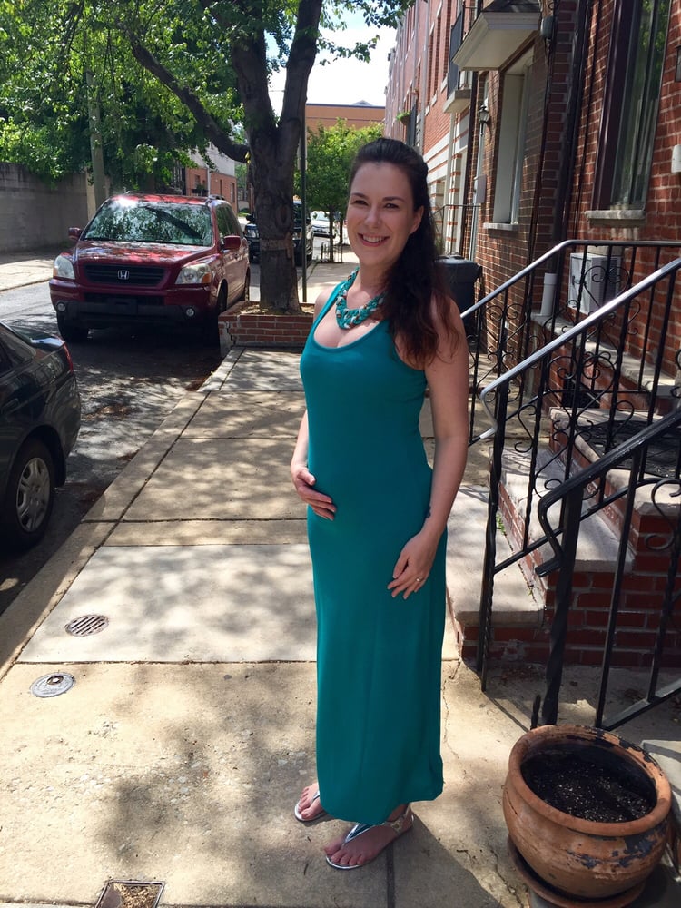 Laura H.'s profile image