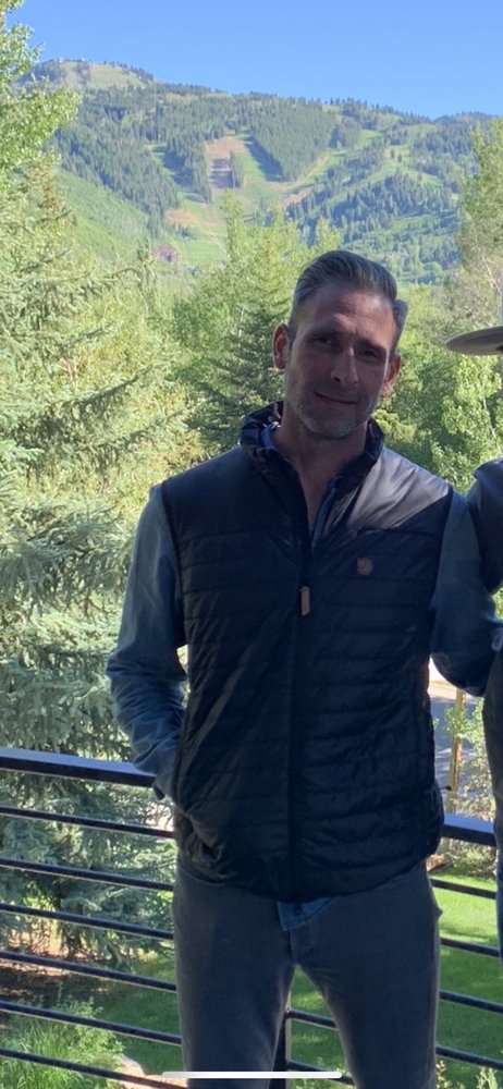 Jordan O.'s profile image