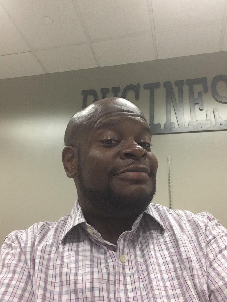 Corwyn M.'s profile image