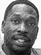 Otis K P.'s profile image