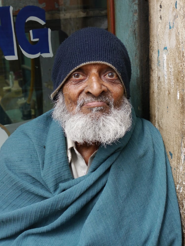 Mike H.'s profile image