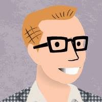 Kevin H.'s profile image