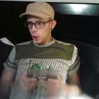 Billy S.'s profile image