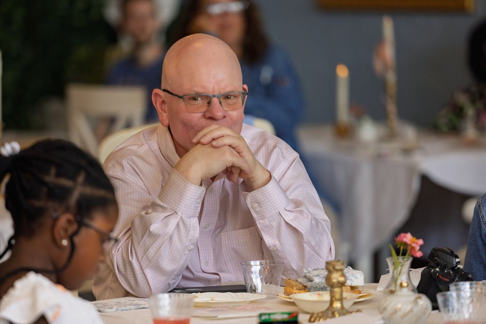 Kurt V.'s profile image