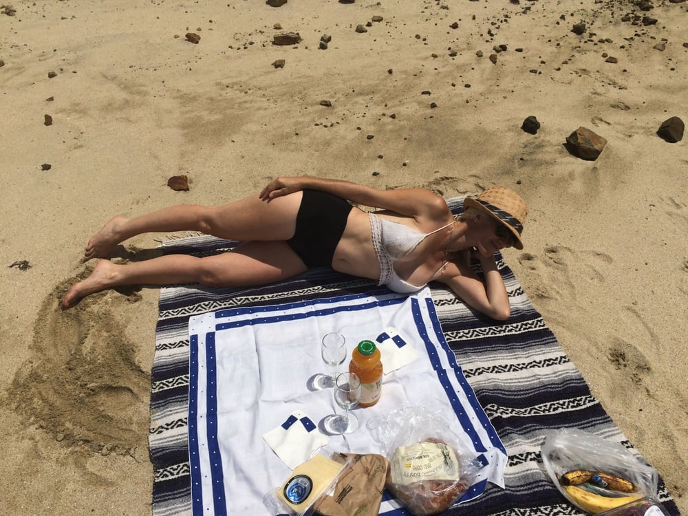 Silvia G.'s profile image