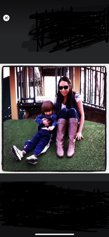 S Lola L.'s profile image