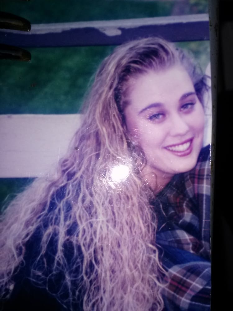 Brandy P.'s profile image