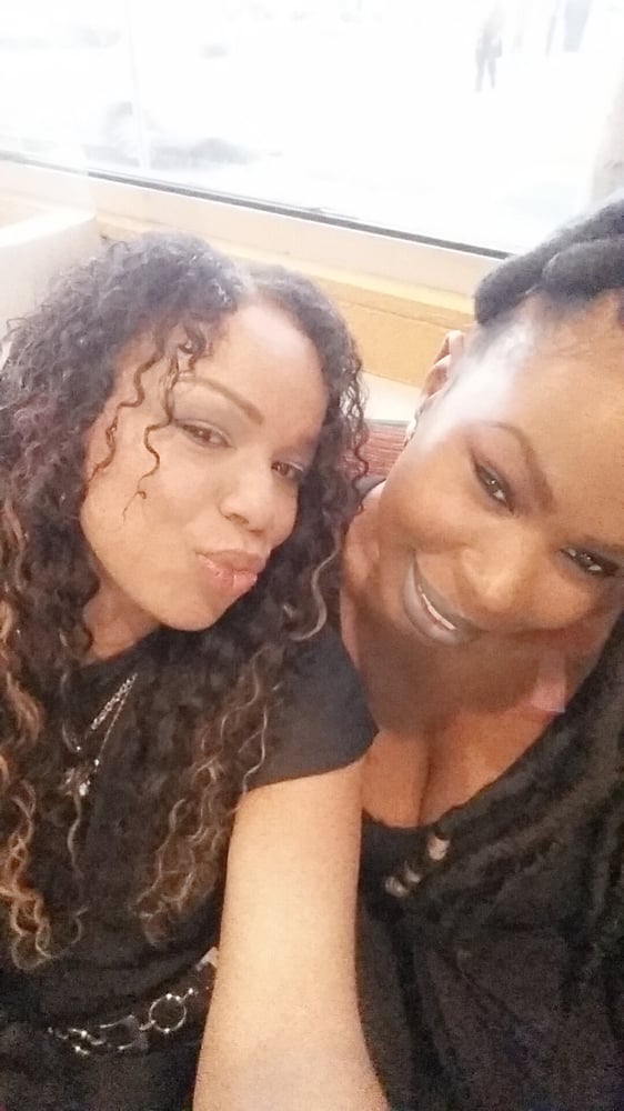 Tara T.'s profile image