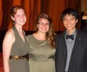 Victor L.'s profile image