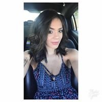 Leslie W.'s profile image