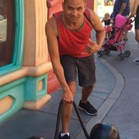 Franklin C.'s profile image