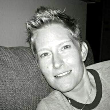 Veronica A.'s profile image