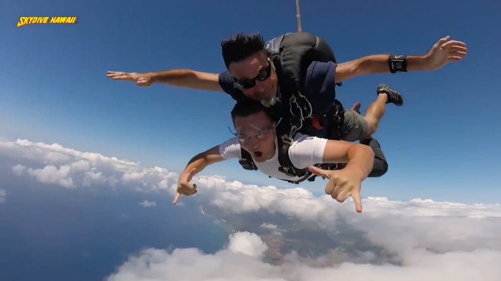 Ryan R.'s profile image