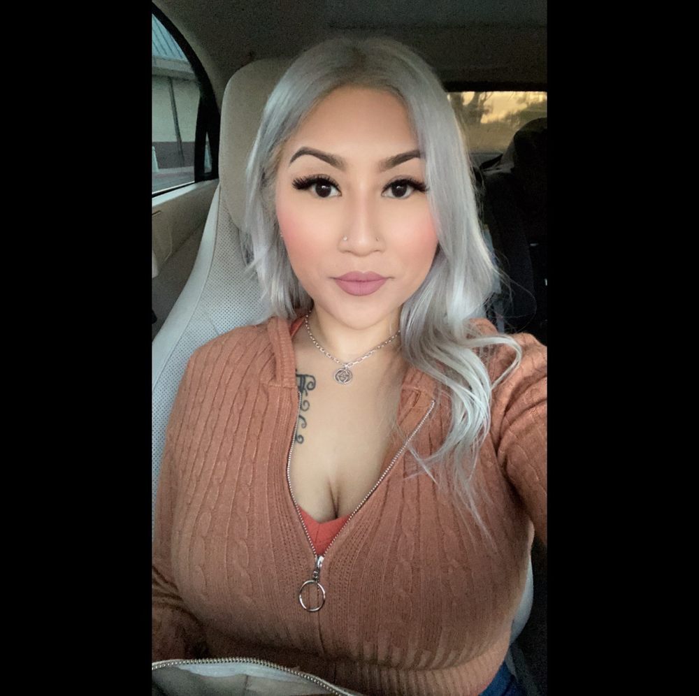 Lani M.'s profile image