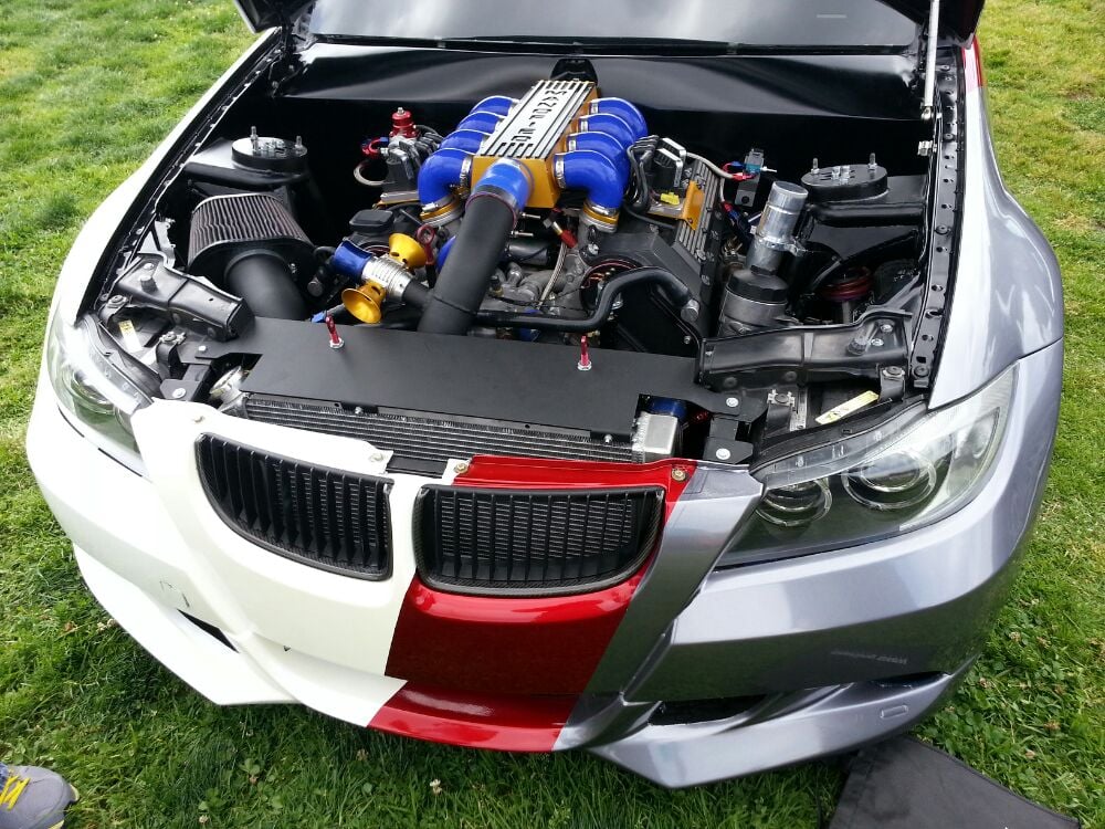 Chris K.'s profile image