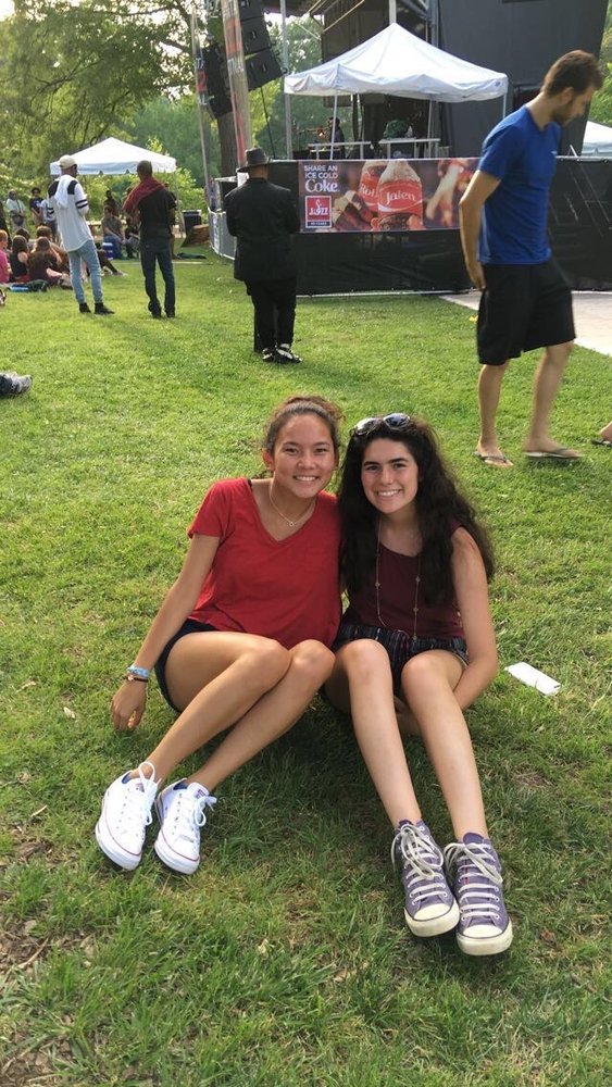 Maggie F.'s profile image