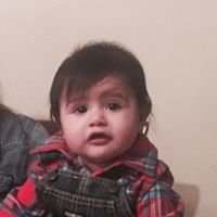 Junior R.'s profile image