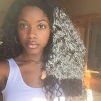 Karen M.'s profile image