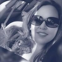 Gina T.'s profile image