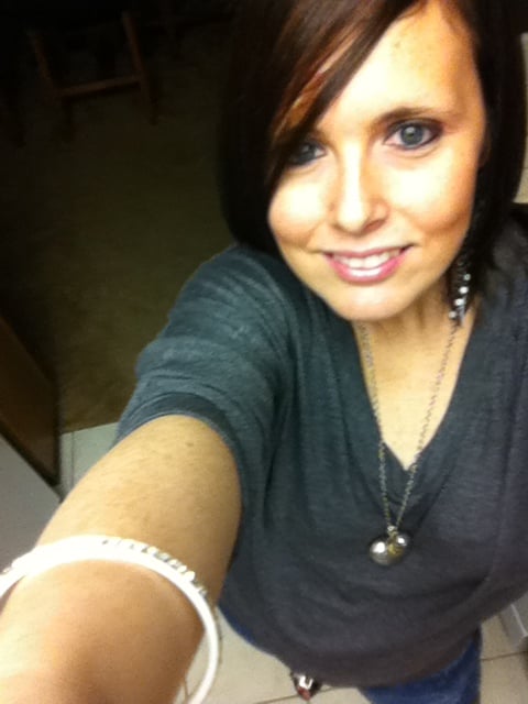 Mighty M.'s profile image