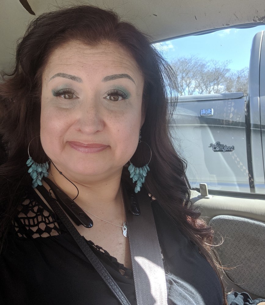 Sofia M.'s profile image