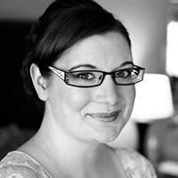 Heidi M.'s profile image