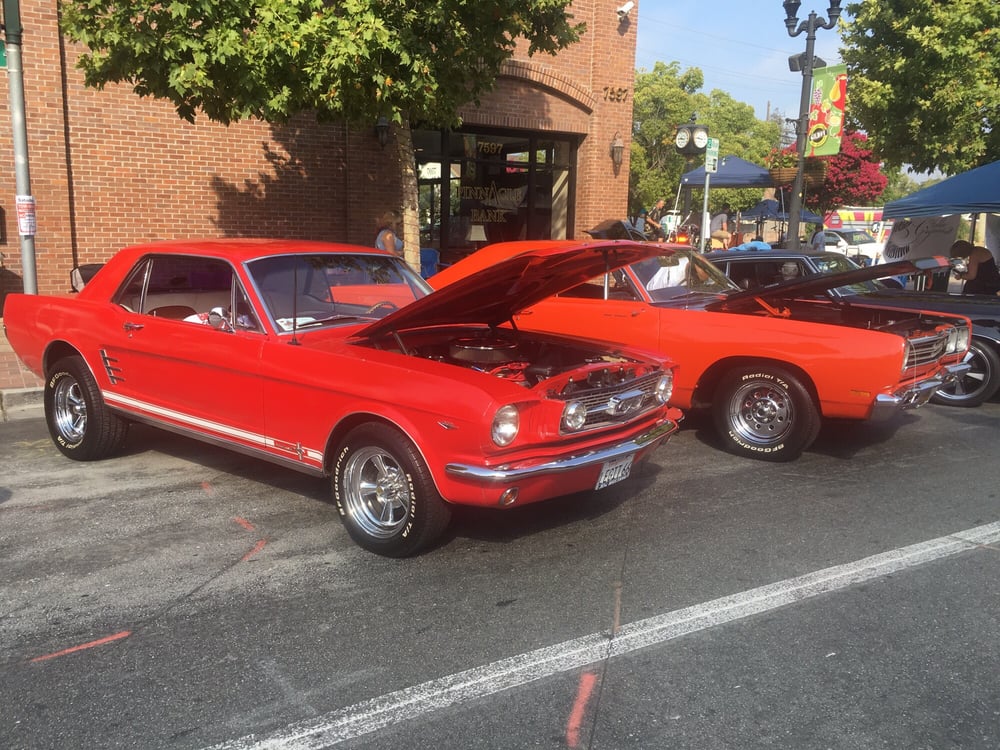 Jonathan H.'s profile image