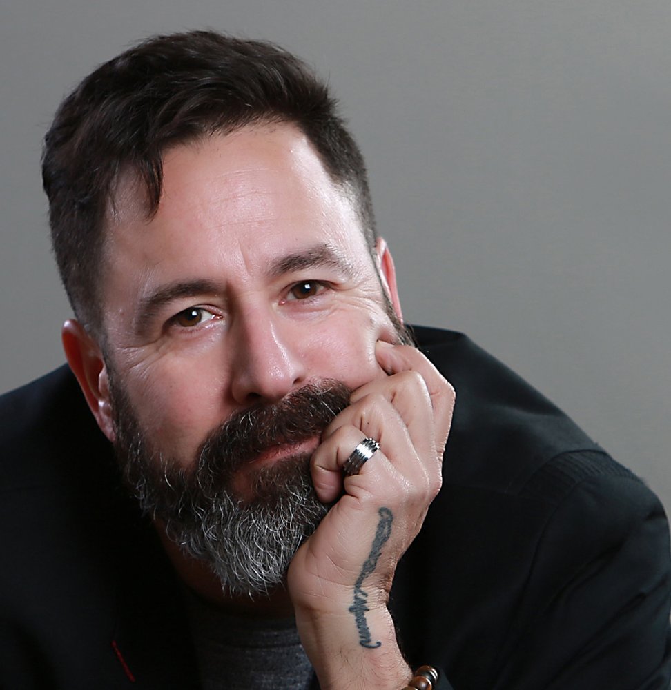 Chris E.'s profile image