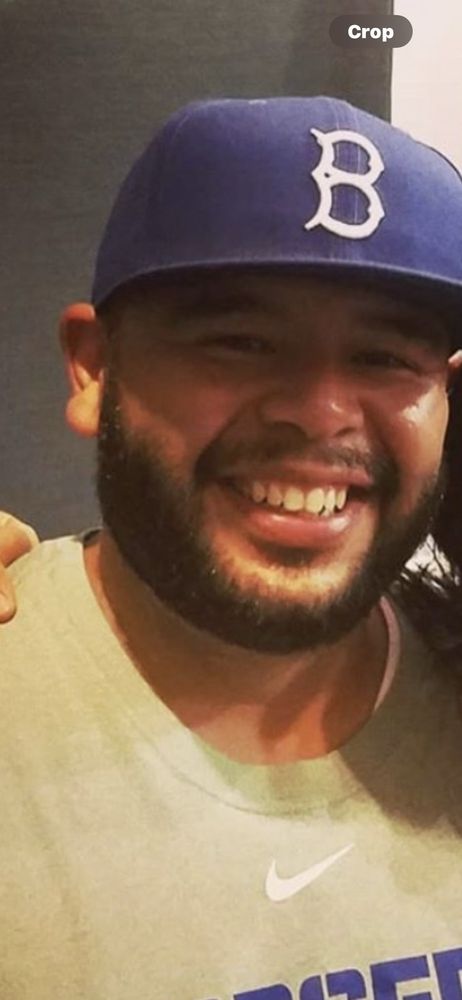 Cesar M.'s profile image