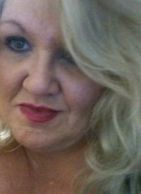 Karen T.'s profile image