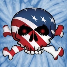 Chris S.'s profile image