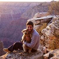 Taylor N.'s profile image