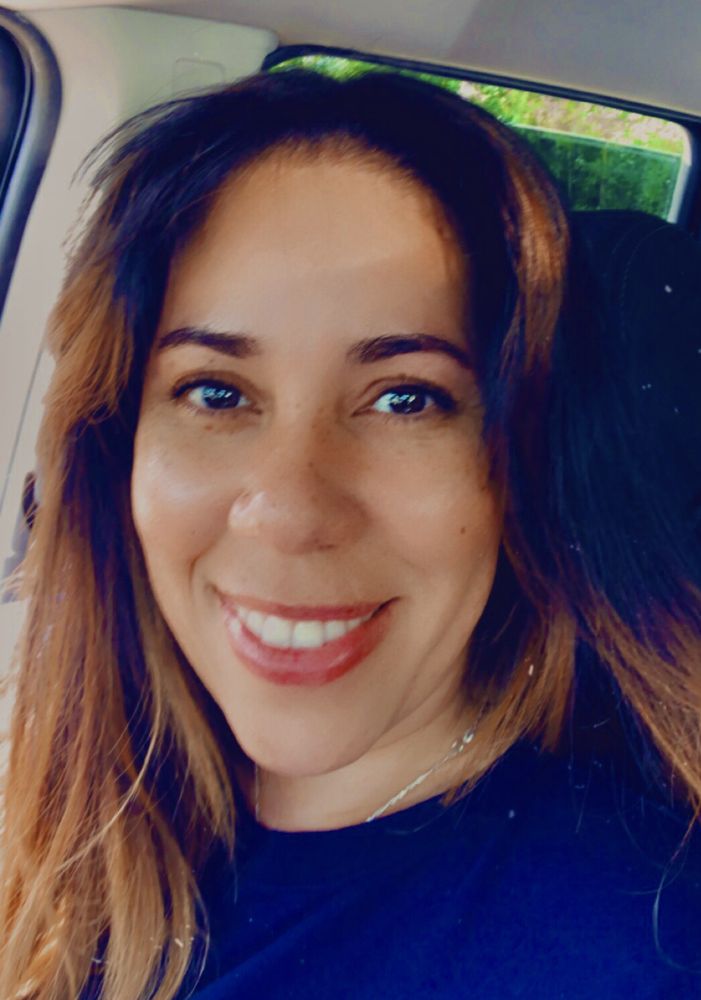 Malena S.'s profile image