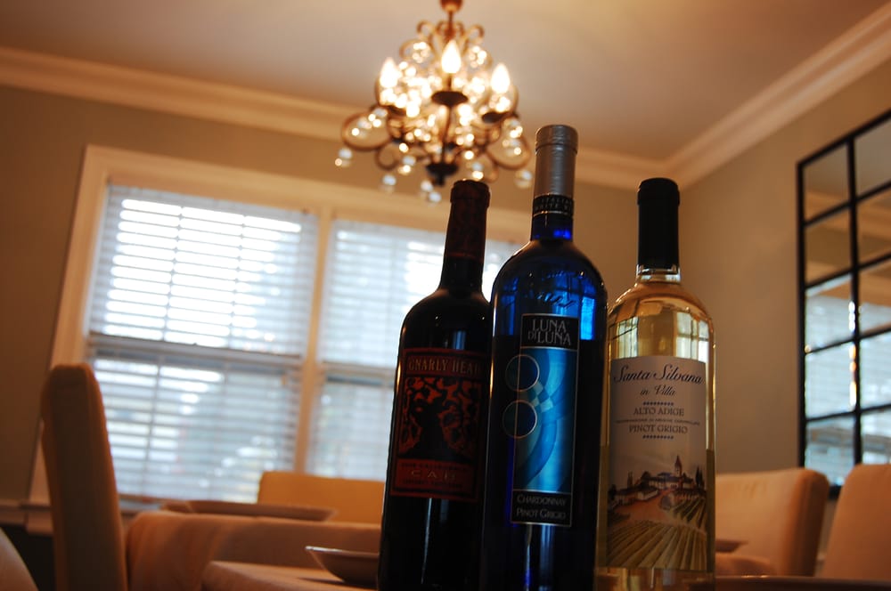 Mary Jane J.'s profile image