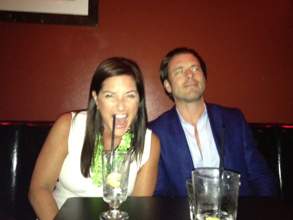 Sarah W.'s profile image