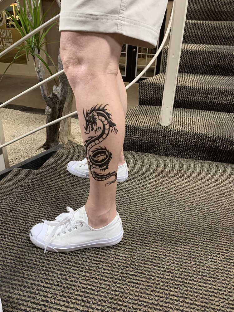 Pj L.'s profile image