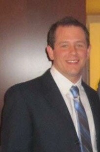 Ben D.'s profile image