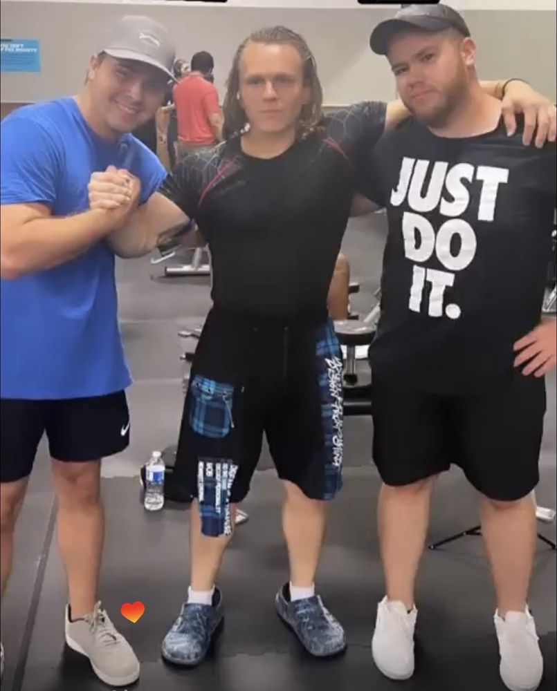 Paul H.'s profile image