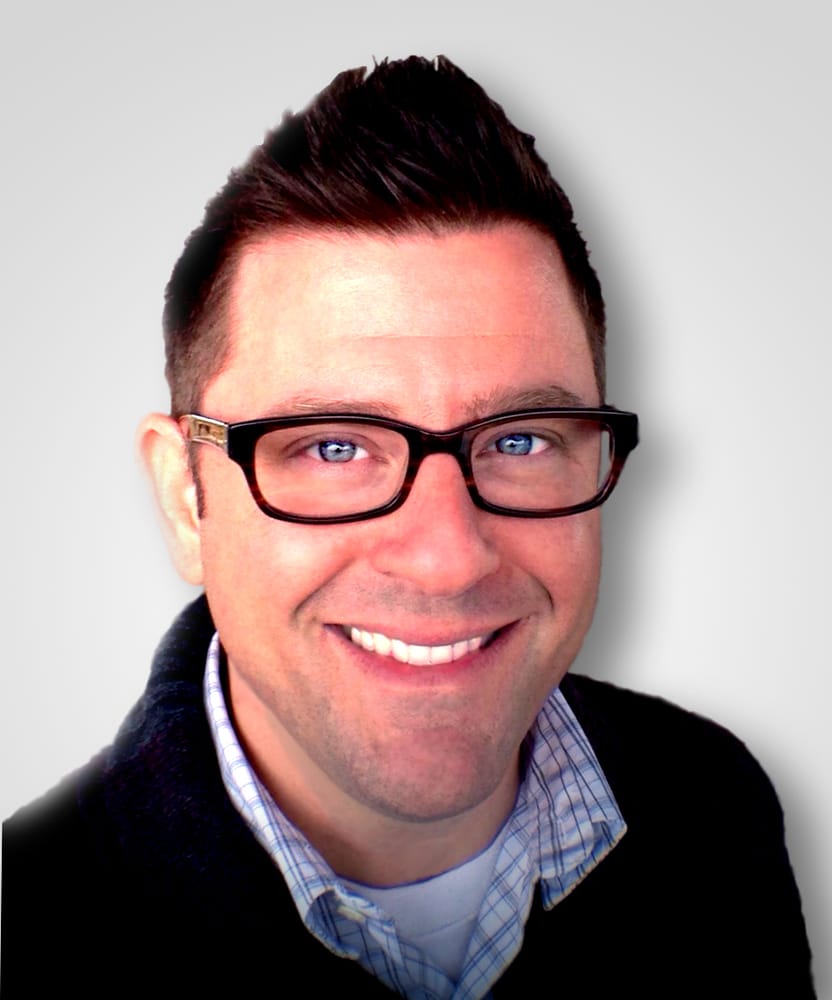 Kent B.'s profile image