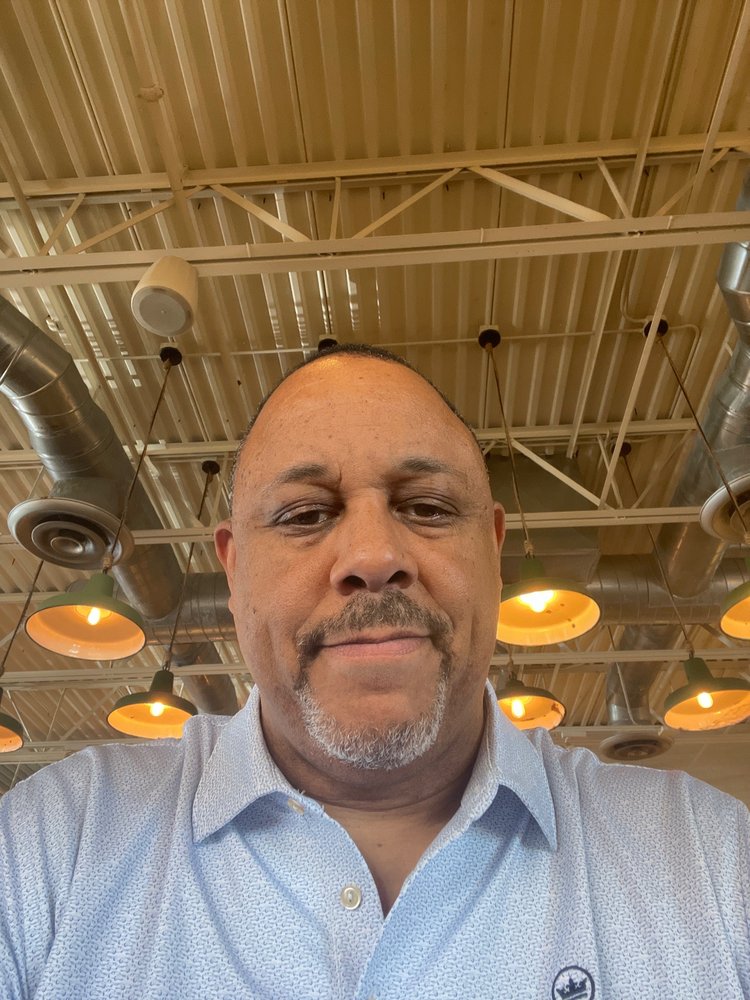 Tony W.'s profile image