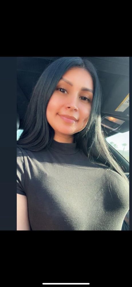 Jetzali M.'s profile image