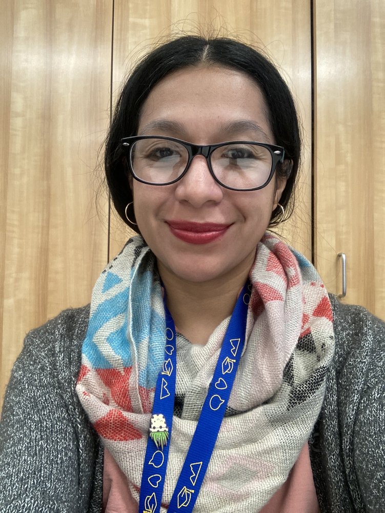 Jessica R.'s profile image