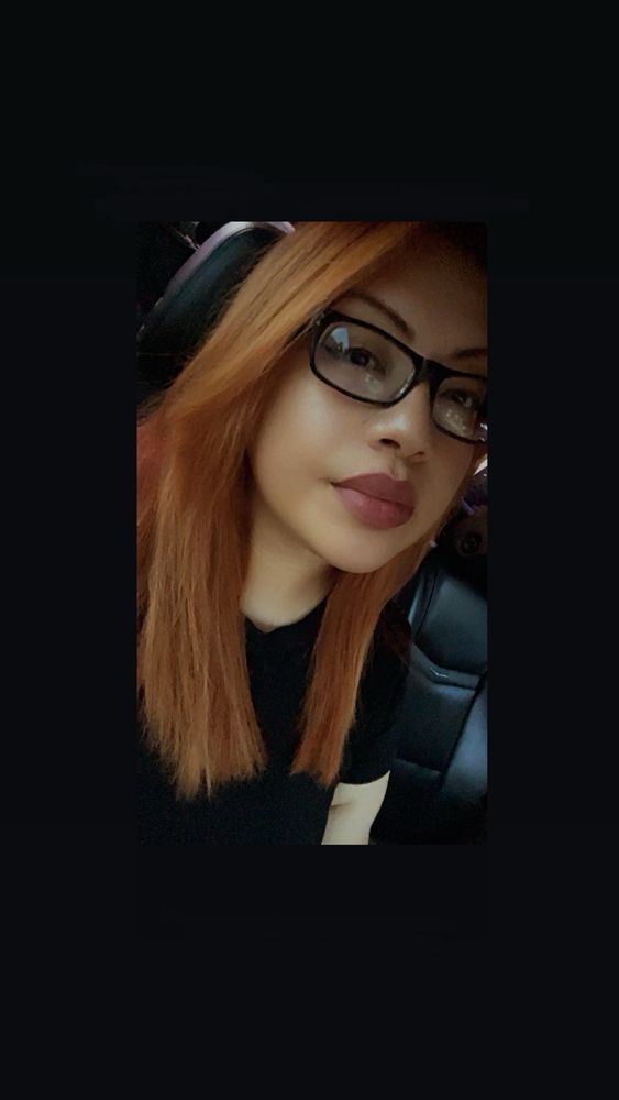 Michelle M.'s profile image