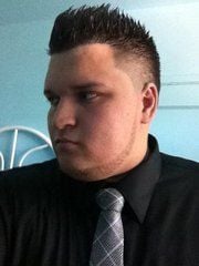 Jesus R.'s profile image