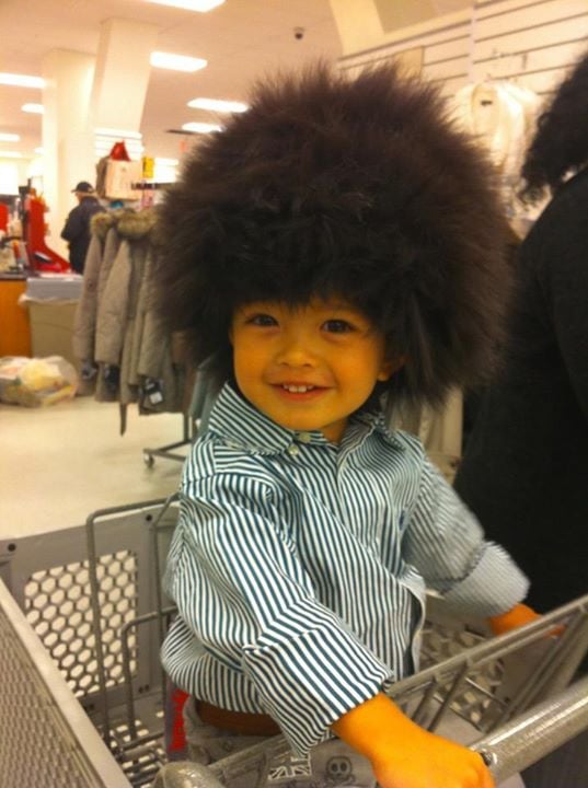 Jose A.'s profile image