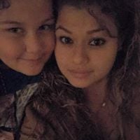 Erika V.'s profile image